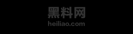 甘肃反差婊福利资源1
